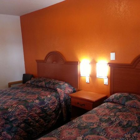 Ace Motel Austin Dış mekan fotoğraf