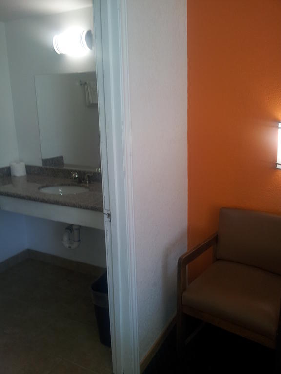 Ace Motel Austin Dış mekan fotoğraf